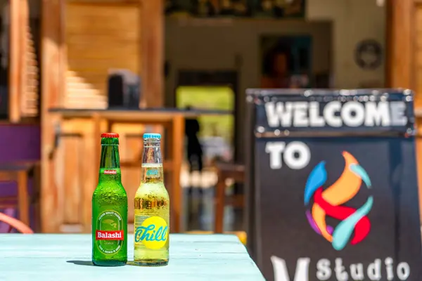 Murano-glass-blowing-6